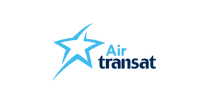 Air Transat logo