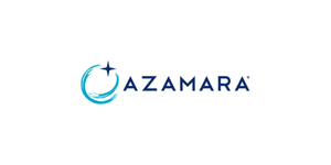 Azamara logo