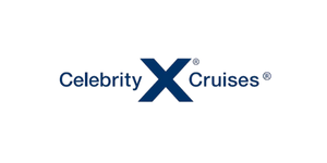 Celebrity Cruises logo