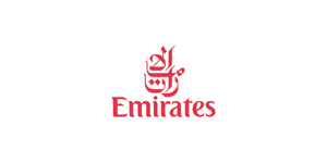 Emirates logo