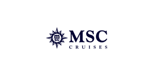 MSC Cruises logo