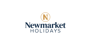 Newmarket Holidays logo