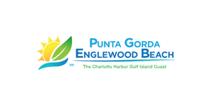 Punta Gorda logo