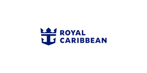 Royal Caribbean logo