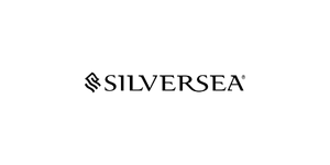 Silversea logo