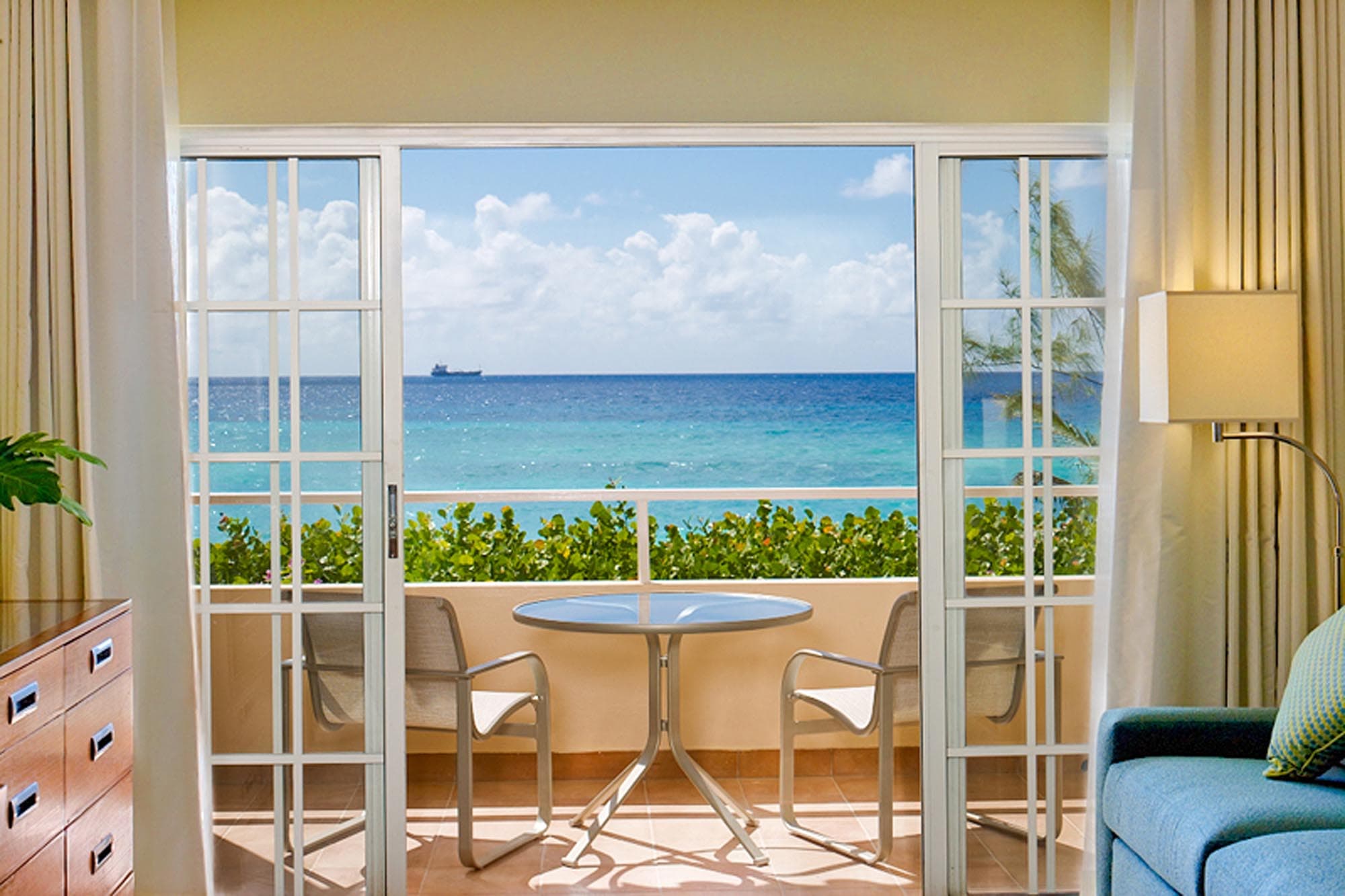 Turtle Beach BarbadosAll Inclusive holidays to Barbados from Glen Travel