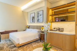 Embassy-Suites-by-Hilton-Doha-Old-Town-Studio-Suite (2)