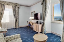 Junior-suite-vista-mare