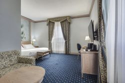 Junior-suite-vista-mare