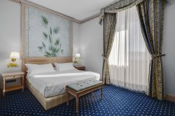 Junior-suite-vista-mare