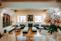 River-Palace-Hotel-Rome-Lobby