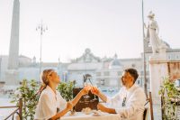 River-Palace-Hotel-Rome-aperitivo