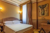 River-Palace-Hotel-Rome-family-room