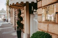 River-Palace-Hotel-Rome-ingresso