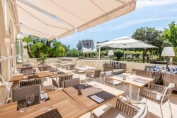 Columbus Hotel Monte Carlo-fabbio-galatioto