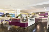 globales-palmanova-comedor-buffet-mesas
