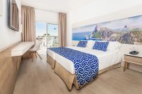 globales-palmanova-hab-estandar