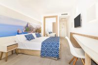 globales-palmanova-hab-estandar-interior-2