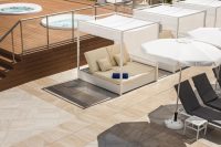 globales-palmanova-terraza-jacuzzi