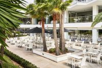 globales-palmanova-terraza-vista-comedor