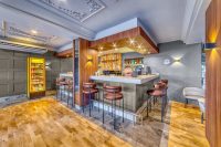 Numa-Port-Hotel-Bar