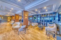 Numa-Port-Hotel-Bar-Seating