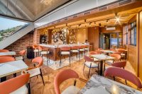 Numa-Port-Hotel-Dining