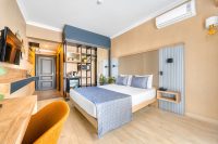 Numa-Port-Hotel-Double