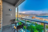 Numa-Port-Hotel-Harbour-View