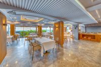 Numa-Port-Hotel-Resteraunt
