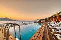 Numa-Port-Hotel-View-