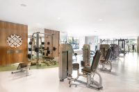 Titanic-Deluxe-Lara-Gym
