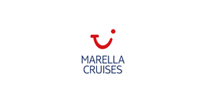 Marella Cruises logo