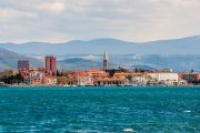 Silversea-Luxury-Cruises-Koper-Slovenia