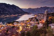 Silversea-Luxury-Cruises-Kotor-Montenegro