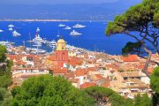 Silversea-Luxury-Cruises-Saint-Tropez-France