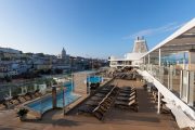SSC_RA_PoolDeck_Portugal_Lisbon_5357