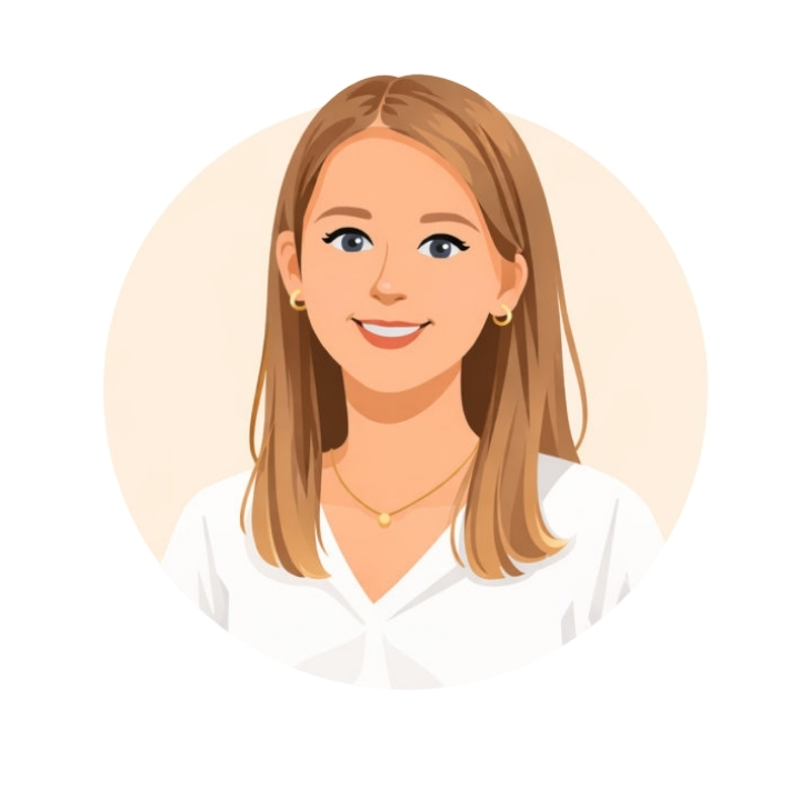 Laura MacGregor, Assistant Manager at Glen Travel