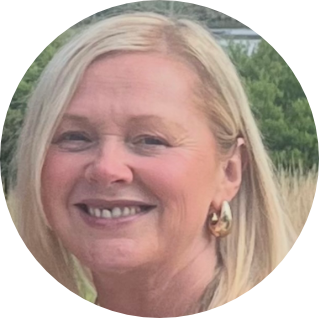 Carol-ann Kelly