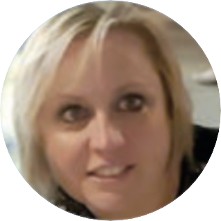 Cathryn Brannan