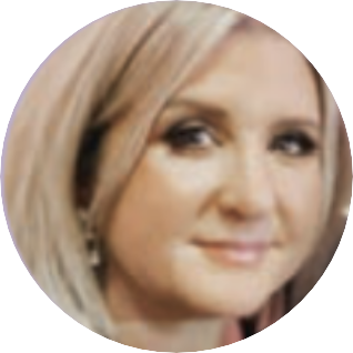 Laura Marshall