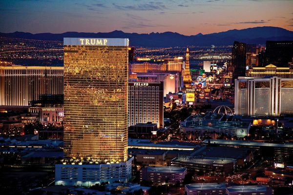 Trumplasvegas