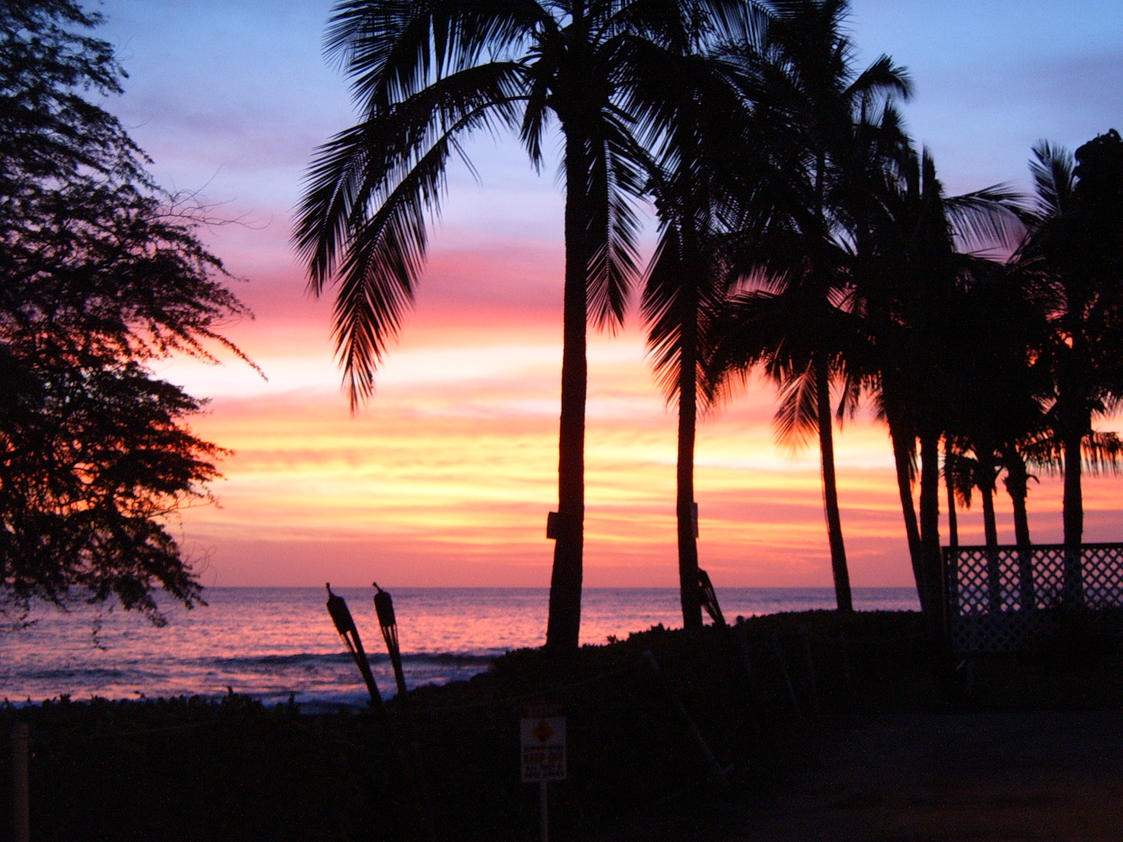 San Francisco & Hawaii Twin Centre Holidays from Glen Travel