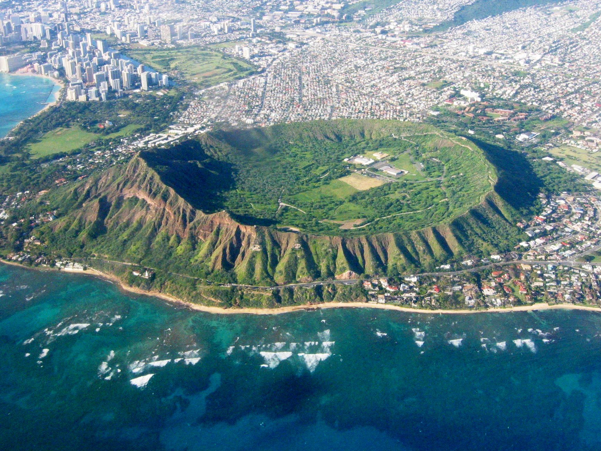 San Francisco & Hawaii Twin Centre Holidays from Glen Travel
