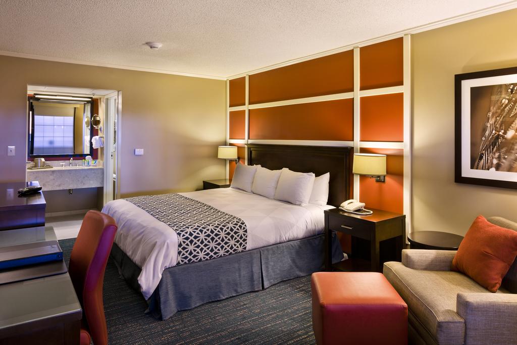Nashville & Memphis Twin Centre Holidays