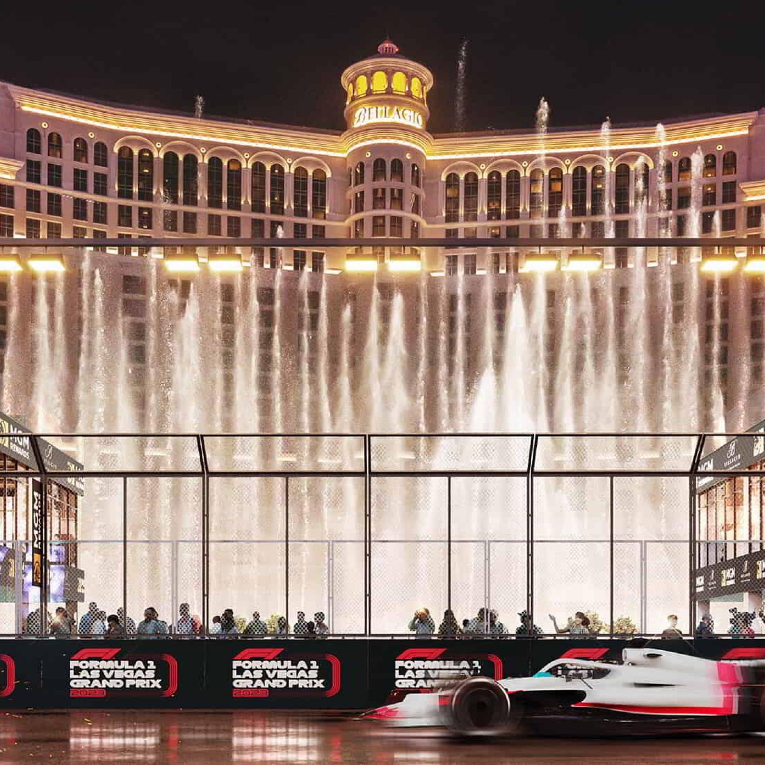 formula-1-las-vegas-grand-prix-bellagio-fountain-club-main.jpg.image.2880.1100.high