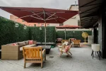 placemakr 2500 penn outdoor