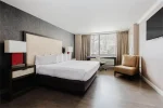 placemakr 2500 penn studio king